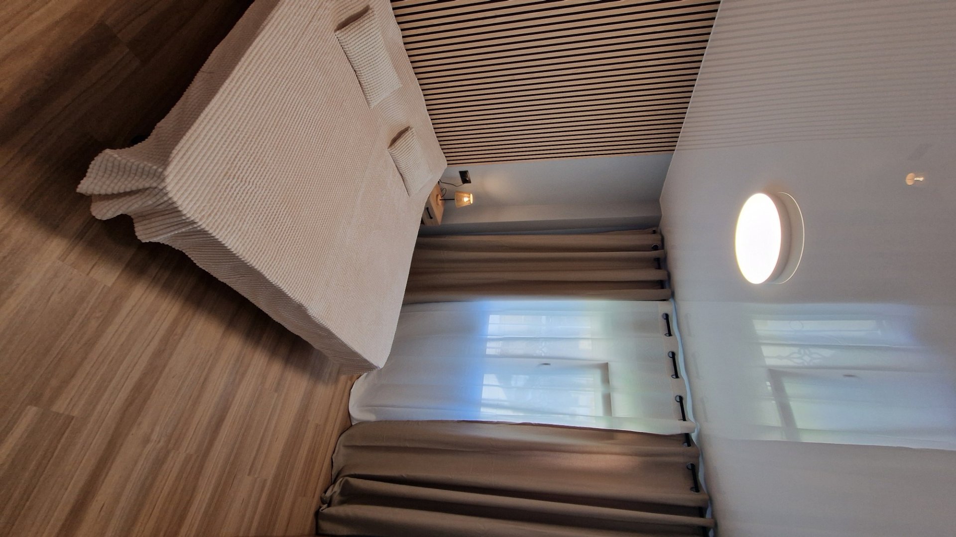 Resale - Townhouse -
Orihuela Costa - Villamartín