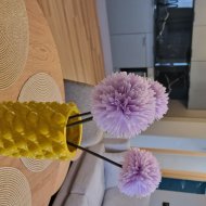 Resale - Townhouse -
Orihuela Costa - Villamartín