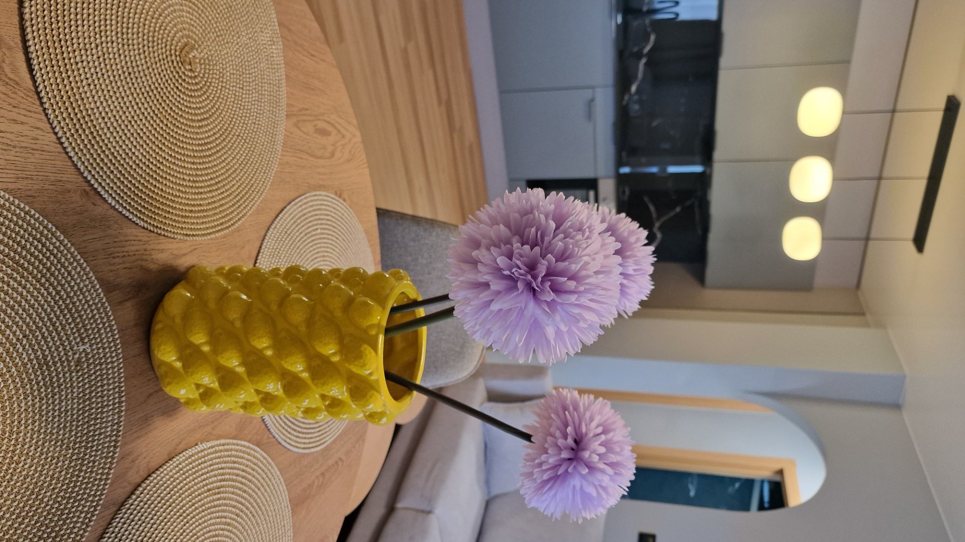 Resale - Townhouse -
Orihuela Costa - Villamartín