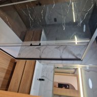 Resale - Townhouse -
Orihuela Costa - Villamartín