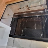 Resale - Townhouse -
Orihuela Costa - Villamartín