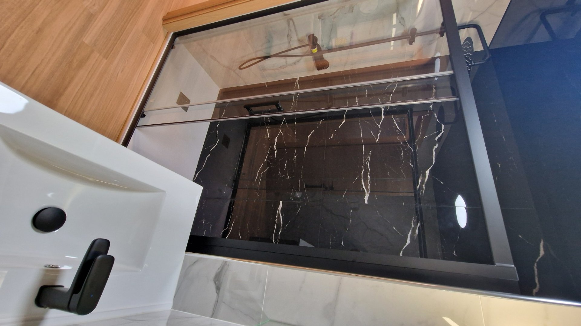 Resale - Townhouse -
Orihuela Costa - Villamartín