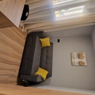 Resale - Townhouse -
Orihuela Costa - Villamartín