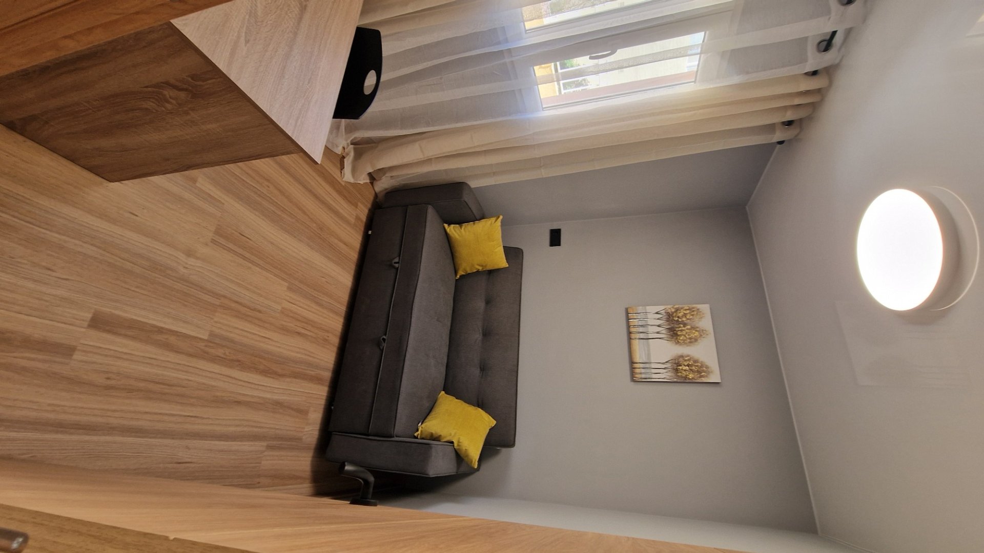 Resale - Townhouse -
Orihuela Costa - Villamartín