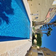 Resale - Townhouse -
Orihuela Costa - Villamartín