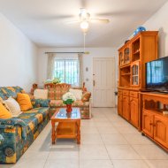 Resale - Townhouse -
Orihuela Costa