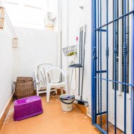 Resale - Townhouse -
Orihuela Costa