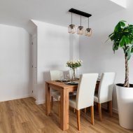 Resale - Townhouse -
Orihuela Costa