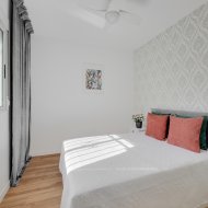 Resale - Townhouse -
Orihuela Costa