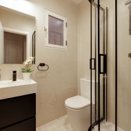 Resale - Townhouse -
Orihuela Costa