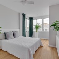 Resale - Townhouse -
Orihuela Costa