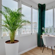 Resale - Townhouse -
Orihuela Costa