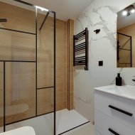 Resale - Townhouse -
Orihuela Costa