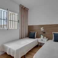 Resale - Townhouse -
Orihuela Costa