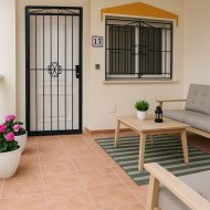 Resale - Townhouse -
Orihuela Costa