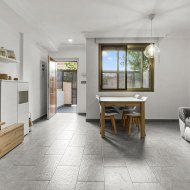 Resale - Townhouse -
Pilar de la Horadada - El Mojón