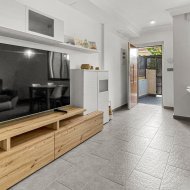 Resale - Townhouse -
Pilar de la Horadada - El Mojón