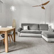 Resale - Townhouse -
Pilar de la Horadada - El Mojón