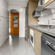 Resale - Townhouse -
Pilar de la Horadada - El Mojón