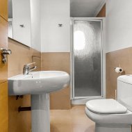 Resale - Townhouse -
Pilar de la Horadada - El Mojón