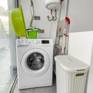 Resale - Townhouse -
Pilar de la Horadada - El Mojón