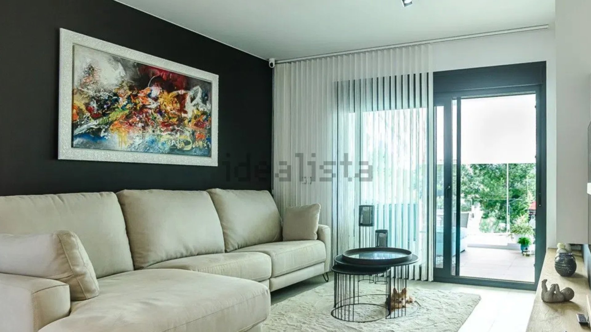 Resale - Townhouse -
Pilar de la Horadada - Lo Romero Golf