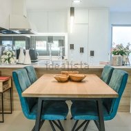 Resale - Townhouse -
Pilar de la Horadada - Lo Romero Golf