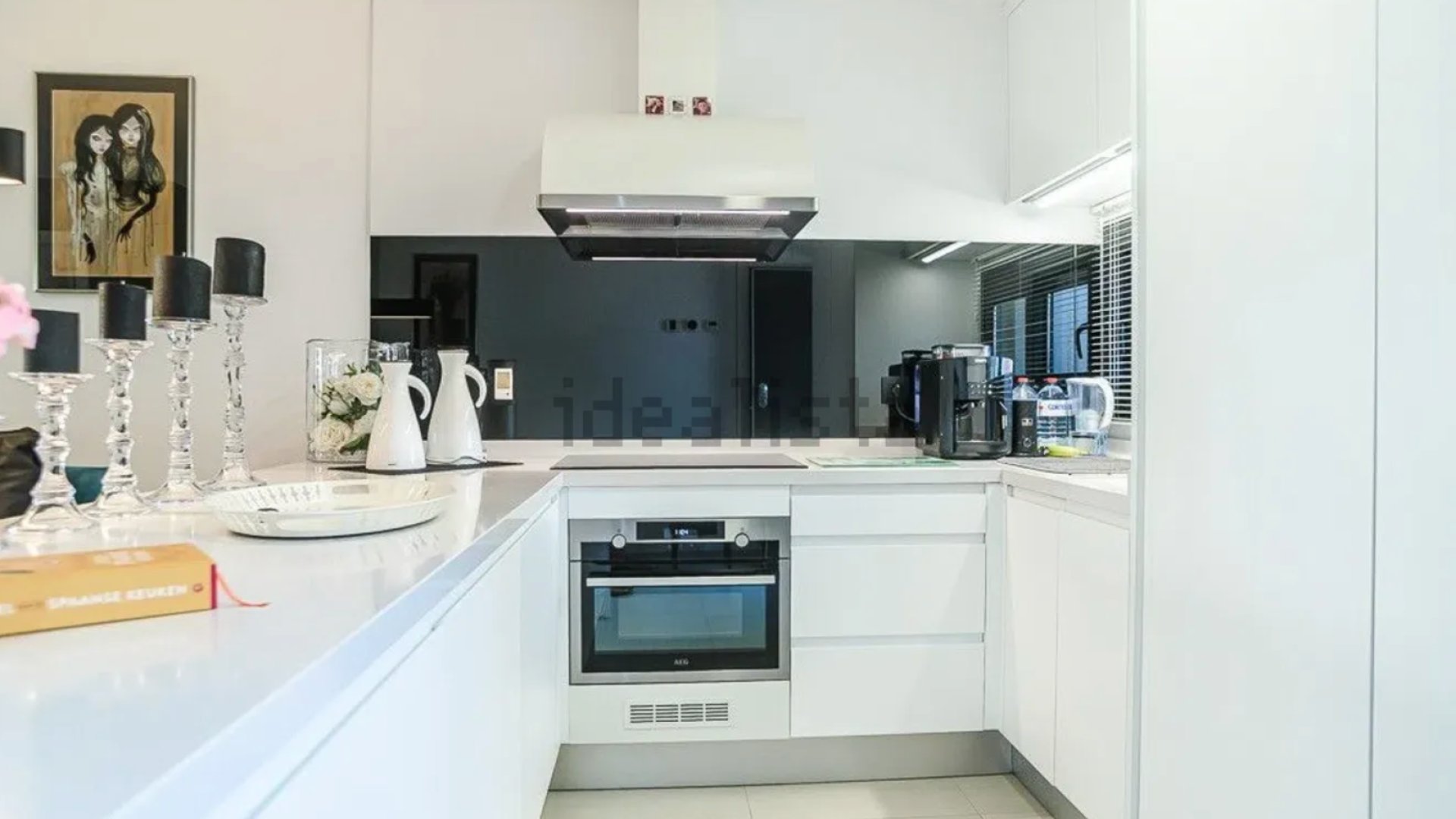 Resale - Townhouse -
Pilar de la Horadada - Lo Romero Golf