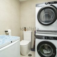 Resale - Townhouse -
Pilar de la Horadada - Lo Romero Golf