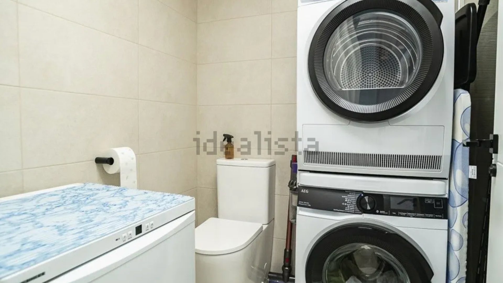 Resale - Townhouse -
Pilar de la Horadada - Lo Romero Golf