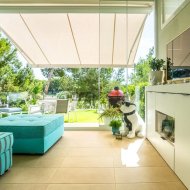 Resale - Townhouse -
Pilar de la Horadada - Lo Romero Golf