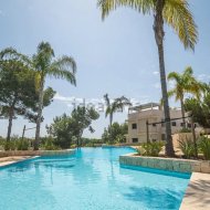 Resale - Townhouse -
Pilar de la Horadada - Lo Romero Golf