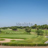 Resale - Townhouse -
Pilar de la Horadada - Lo Romero Golf