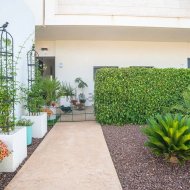 Resale - Townhouse -
Pilar de la Horadada - Lo Romero Golf