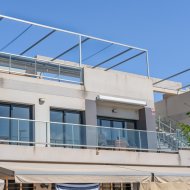 Resale - Townhouse -
Pilar de la Horadada - Mil Palmeras