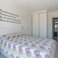Resale - Townhouse -
Pilar de la Horadada - Mil Palmeras