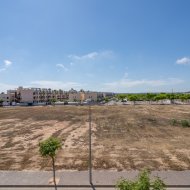 Resale - Townhouse -
Pilar de la Horadada - Mil Palmeras