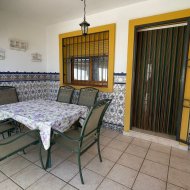 Resale - Townhouse -
Pilar de la Horadada - Torre de la Horadada