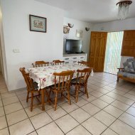 Resale - Townhouse -
Pilar de la Horadada - Torre de la Horadada