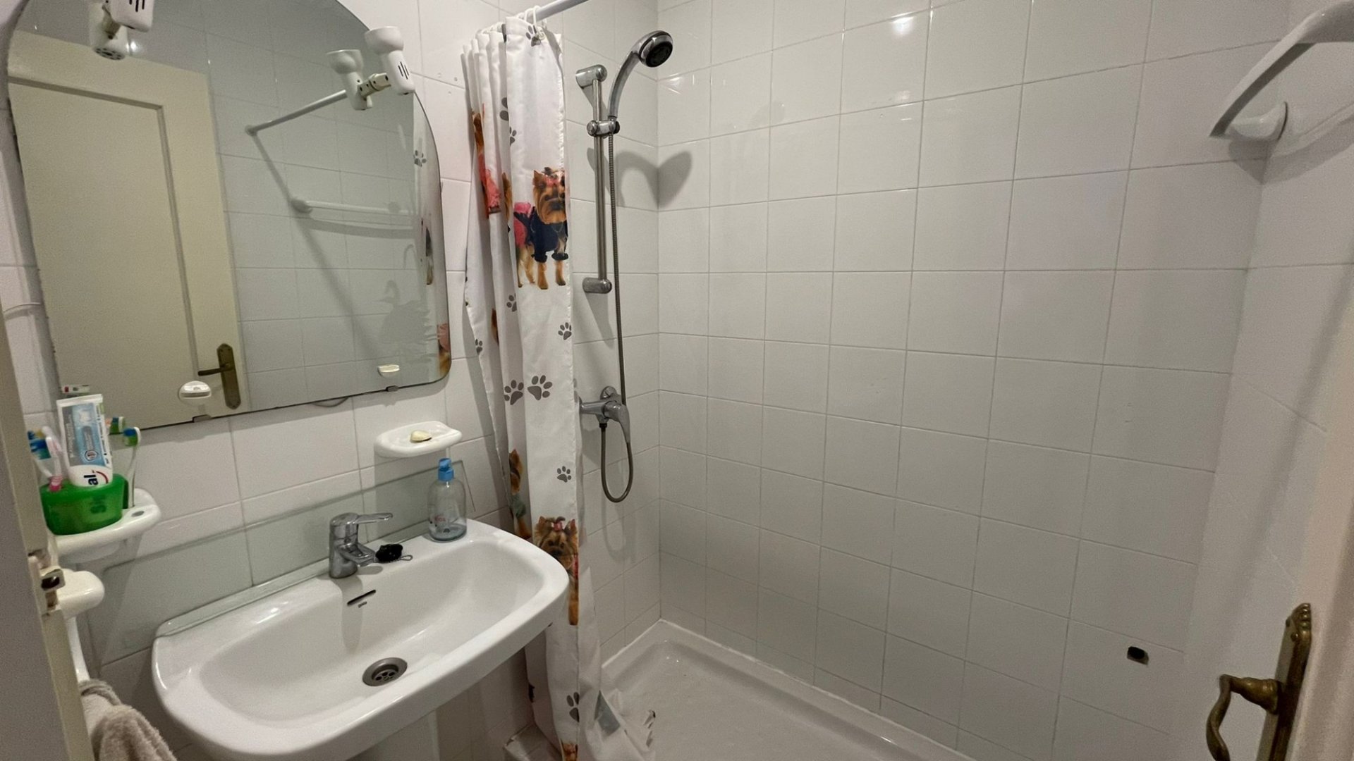 Resale - Townhouse -
Pilar de la Horadada - Torre de la Horadada