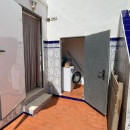 Resale - Townhouse -
Pilar de la Horadada - Torre de la Horadada