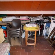 Resale - Townhouse -
Pilar de la Horadada - Torre de la Horadada