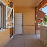 Resale - Townhouse -
Pilar de la Horadada - Torre de la Horadada