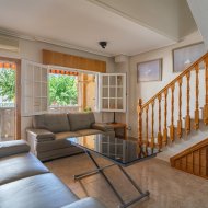 Resale - Townhouse -
Pilar de la Horadada - Torre de la Horadada