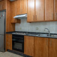Resale - Townhouse -
Pilar de la Horadada - Torre de la Horadada