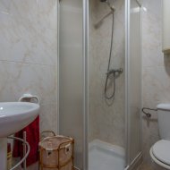 Resale - Townhouse -
Pilar de la Horadada - Torre de la Horadada
