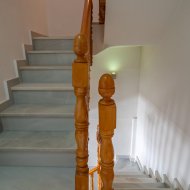 Resale - Townhouse -
Pilar de la Horadada - Torre de la Horadada