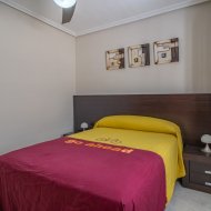 Resale - Townhouse -
Pilar de la Horadada - Torre de la Horadada