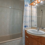 Resale - Townhouse -
Pilar de la Horadada - Torre de la Horadada