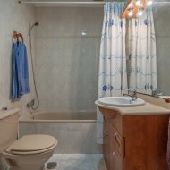 Resale - Townhouse -
Pilar de la Horadada - Torre de la Horadada